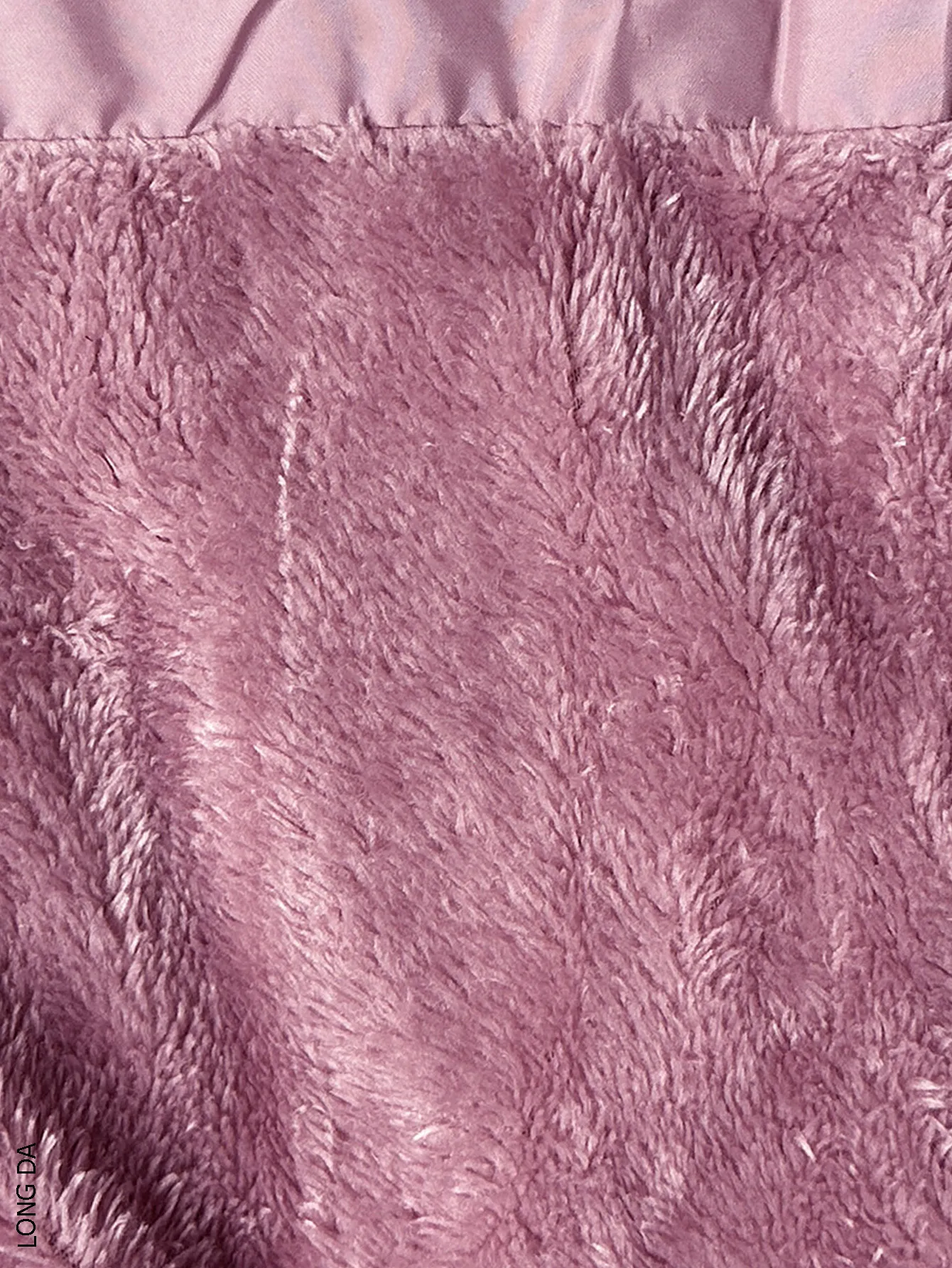 LJ24463 1608